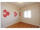 29 Shepherd Street, Goulburn NSW 2580