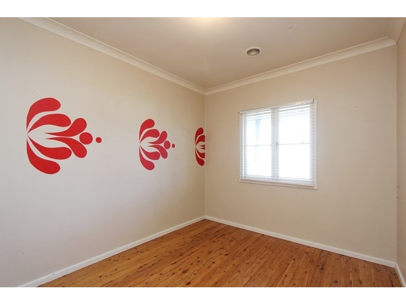 29 Shepherd Street, Goulburn NSW 2580