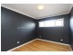 29 Shepherd Street, Goulburn NSW 2580