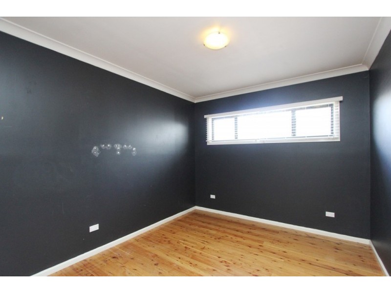 29 Shepherd Street, Goulburn NSW 2580