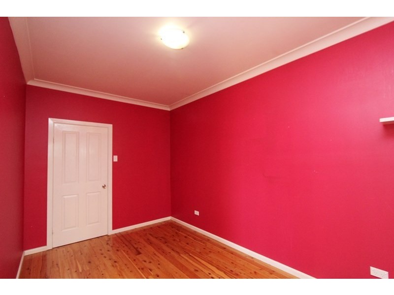 29 Shepherd Street, Goulburn NSW 2580