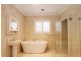 29 Shepherd Street, Goulburn NSW 2580
