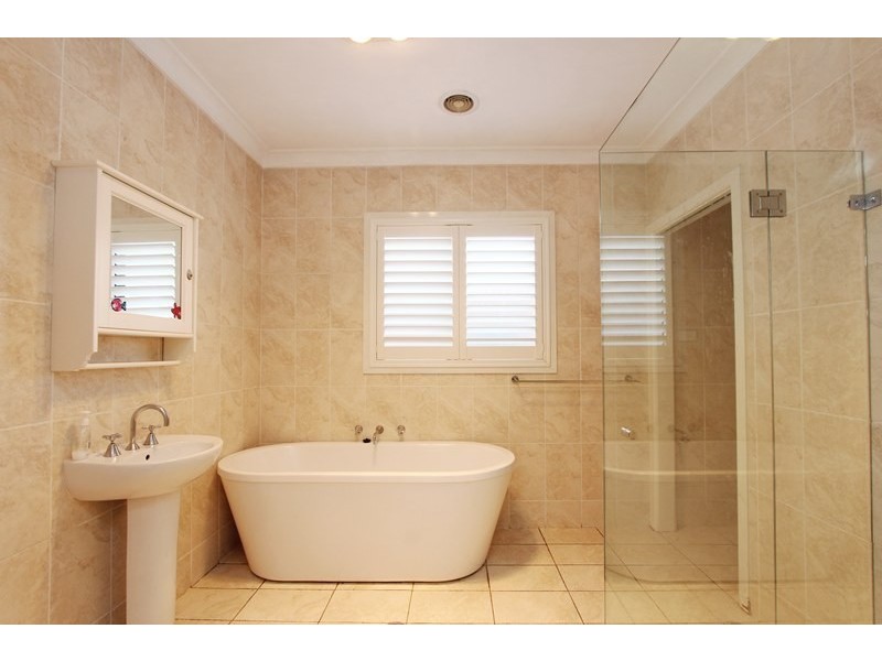 29 Shepherd Street, Goulburn NSW 2580