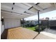 29 Shepherd Street, Goulburn NSW 2580