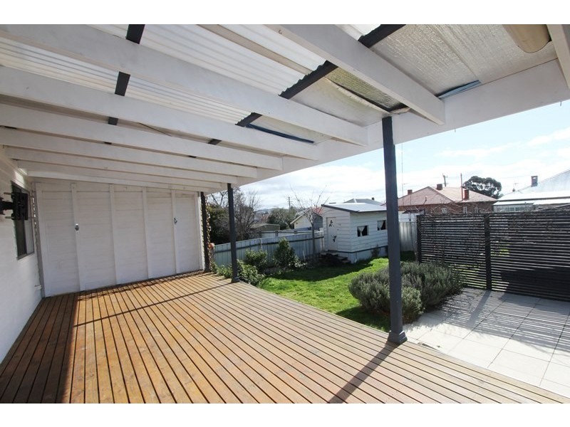 29 Shepherd Street, Goulburn NSW 2580