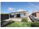 29 Shepherd Street, Goulburn NSW 2580