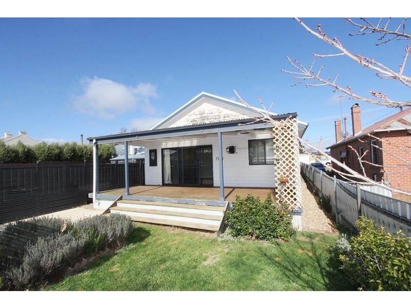 29 Shepherd Street, Goulburn NSW 2580
