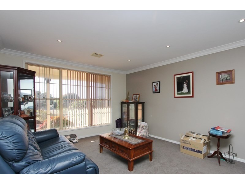 29 Constantina Circuit, Goulburn NSW 2580