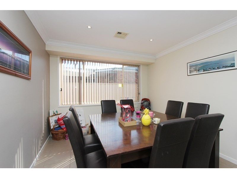 29 Constantina Circuit, Goulburn NSW 2580