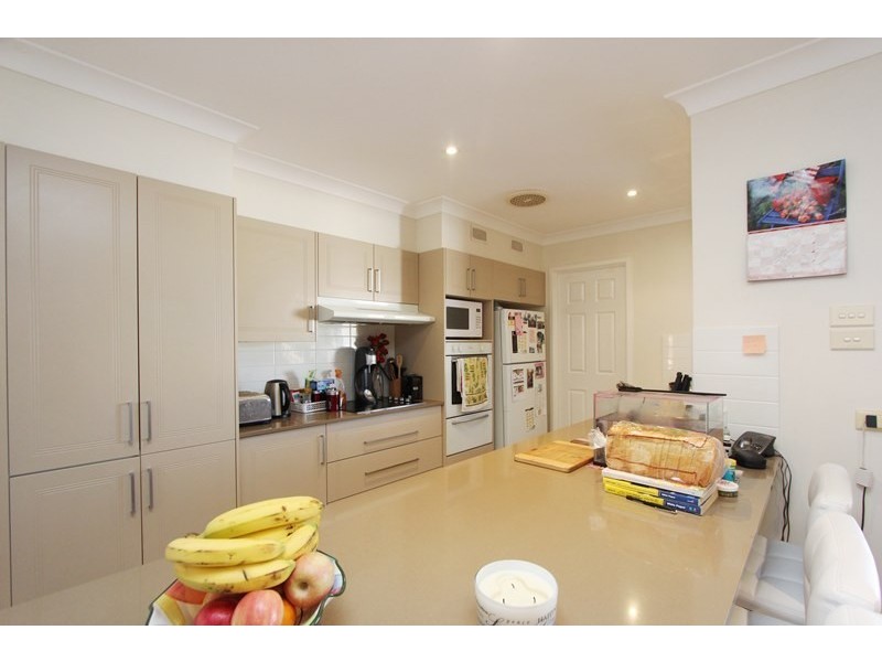 29 Constantina Circuit, Goulburn NSW 2580