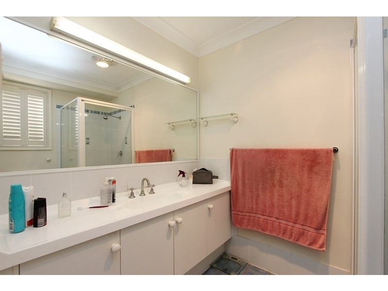 29 Constantina Circuit, Goulburn NSW 2580