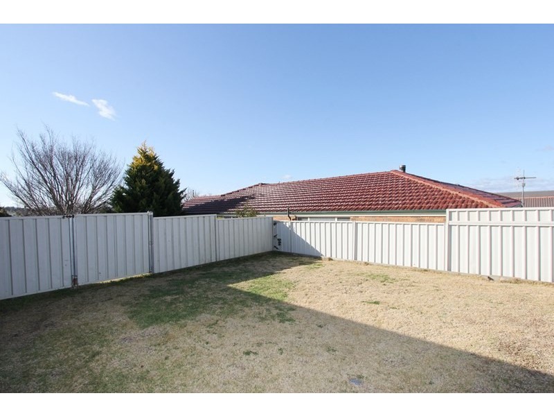 29 Constantina Circuit, Goulburn NSW 2580