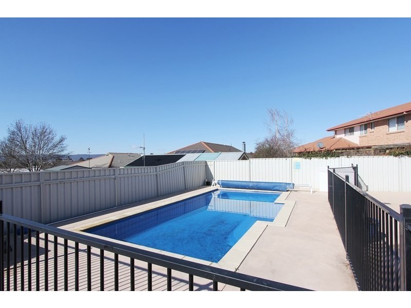 29 Constantina Circuit, Goulburn NSW 2580