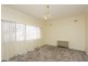 14 Albert Street, Goulburn NSW 2580