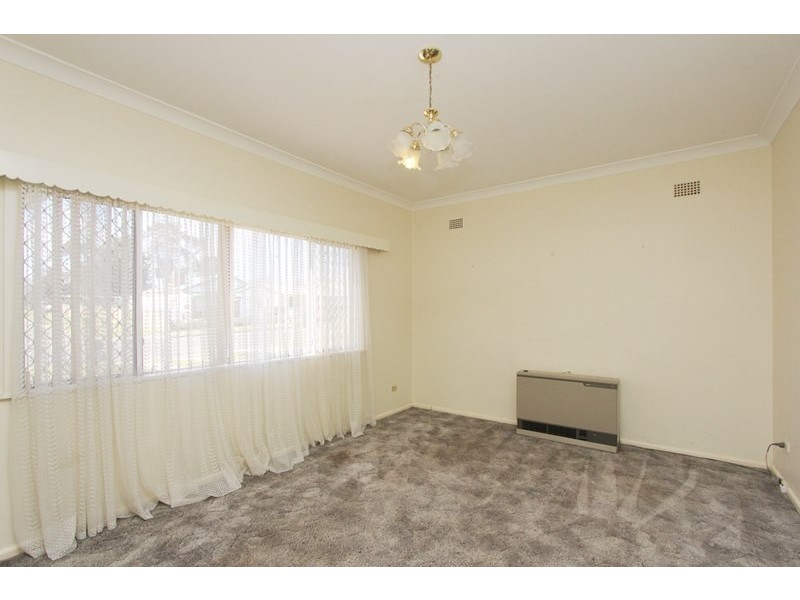 14 Albert Street, Goulburn NSW 2580