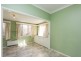 14 Albert Street, Goulburn NSW 2580