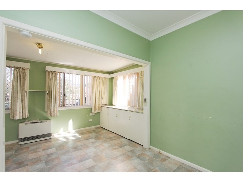 14 Albert Street, Goulburn NSW 2580