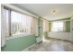 14 Albert Street, Goulburn NSW 2580