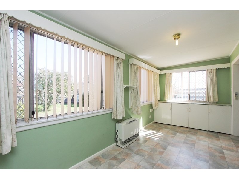 14 Albert Street, Goulburn NSW 2580