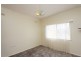 14 Albert Street, Goulburn NSW 2580