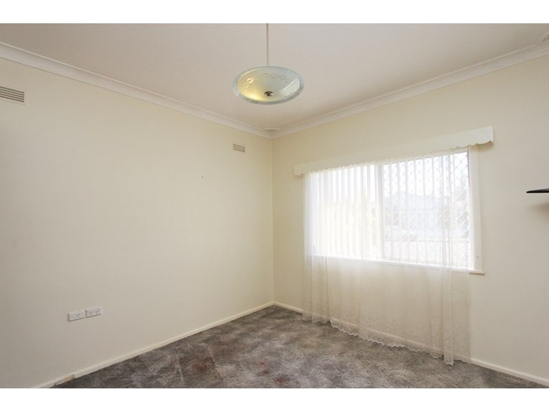 14 Albert Street, Goulburn NSW 2580