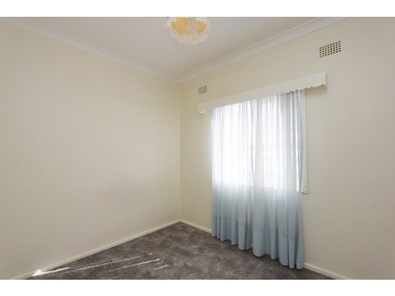 14 Albert Street, Goulburn NSW 2580