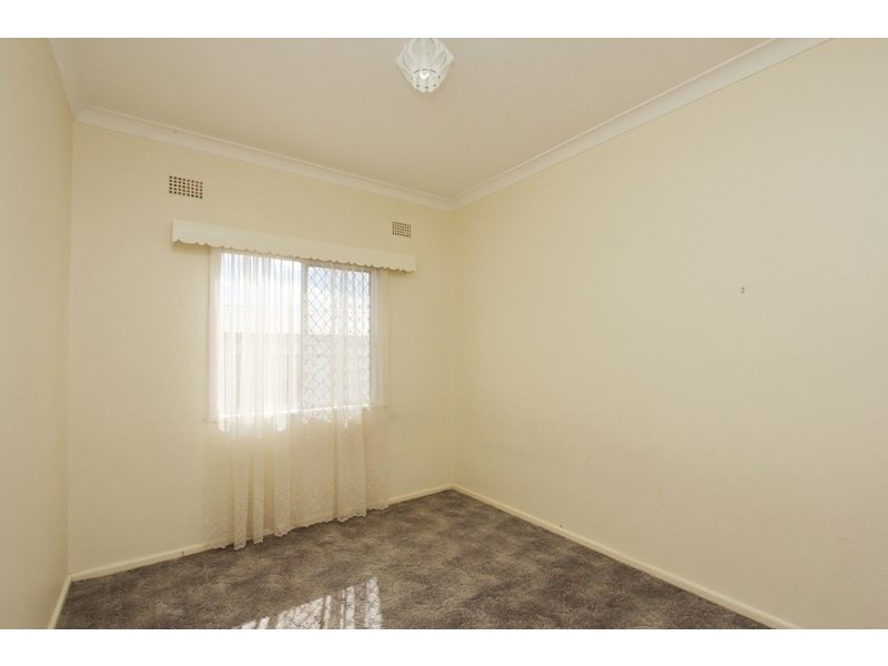 14 Albert Street, Goulburn NSW 2580
