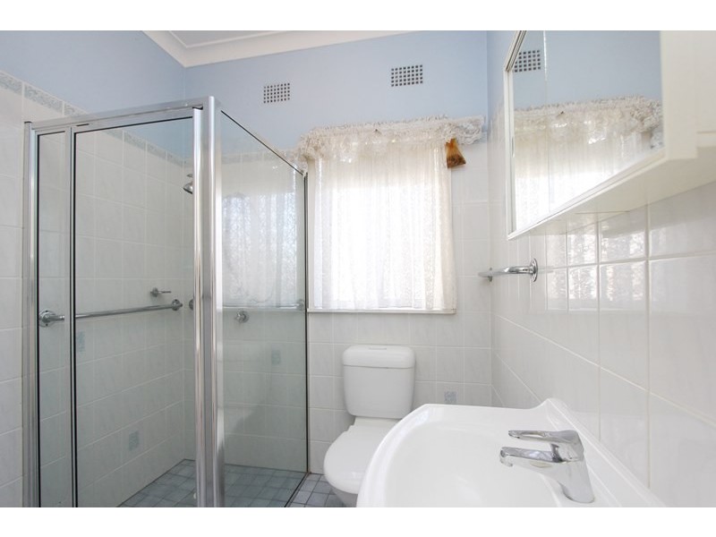 14 Albert Street, Goulburn NSW 2580