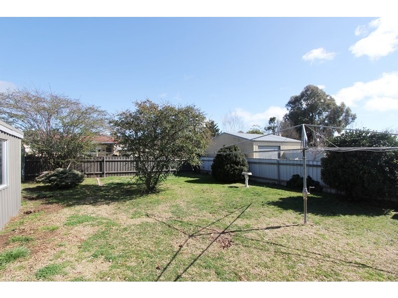 14 Albert Street, Goulburn NSW 2580