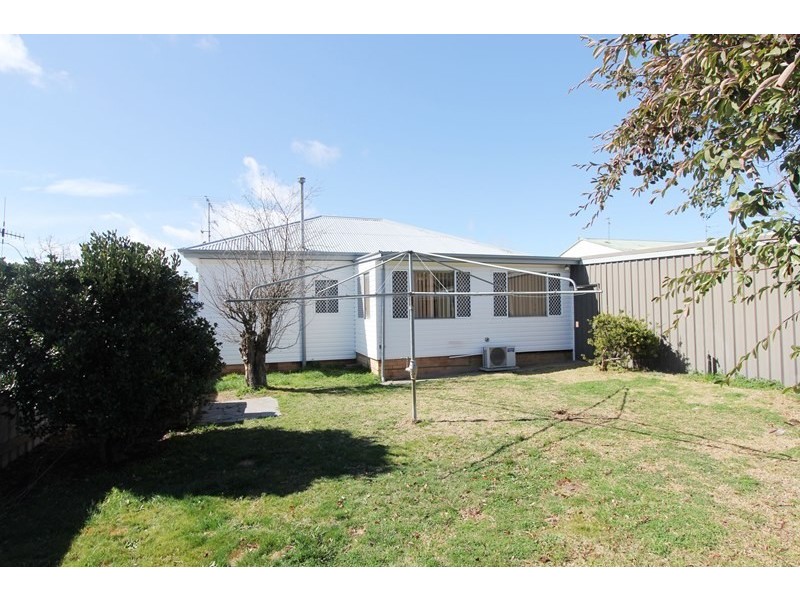 14 Albert Street, Goulburn NSW 2580