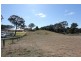 Lot 5, 257 Addison Street, Goulburn NSW 2580