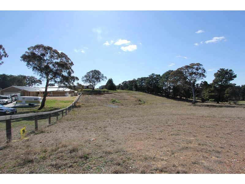 Lot 5, 257 Addison Street, Goulburn NSW 2580