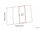 Lot 5, 257 Addison Street, Goulburn NSW 2580