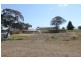 Lot 5, 257 Addison Street, Goulburn NSW 2580