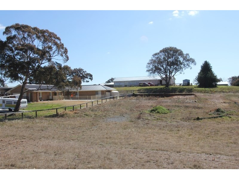 Lot 5, 257 Addison Street, Goulburn NSW 2580