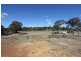 Lot 5, 257 Addison Street, Goulburn NSW 2580
