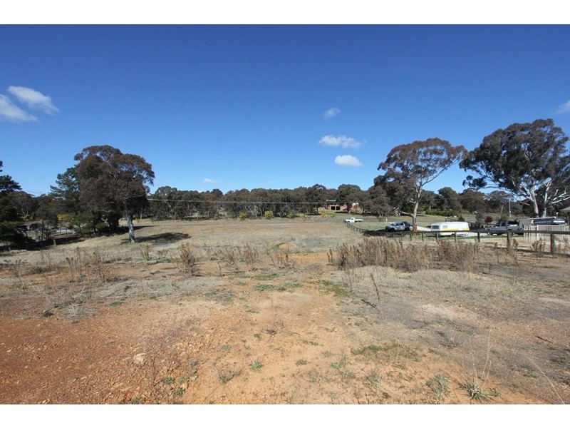 Lot 5, 257 Addison Street, Goulburn NSW 2580