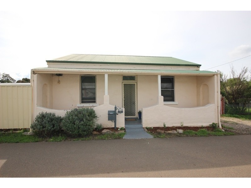 5 New Street, Goulburn NSW 2580