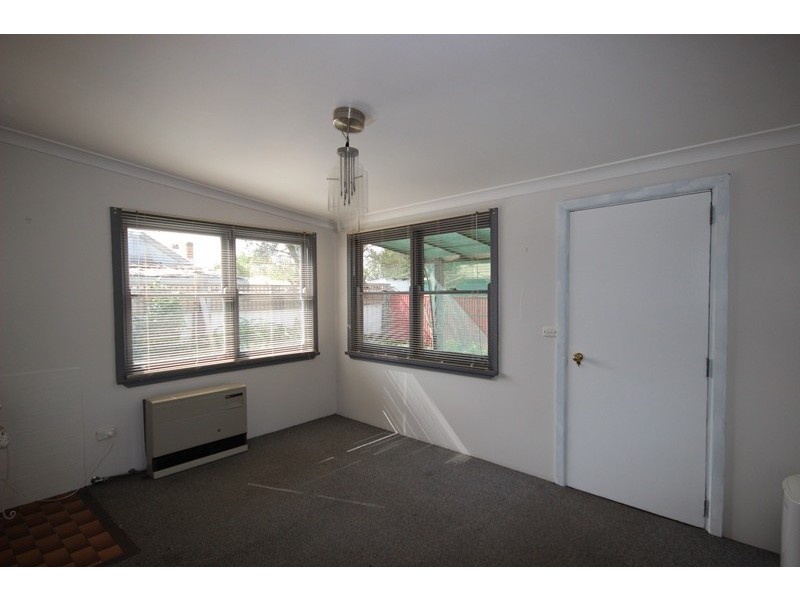 5 New Street, Goulburn NSW 2580