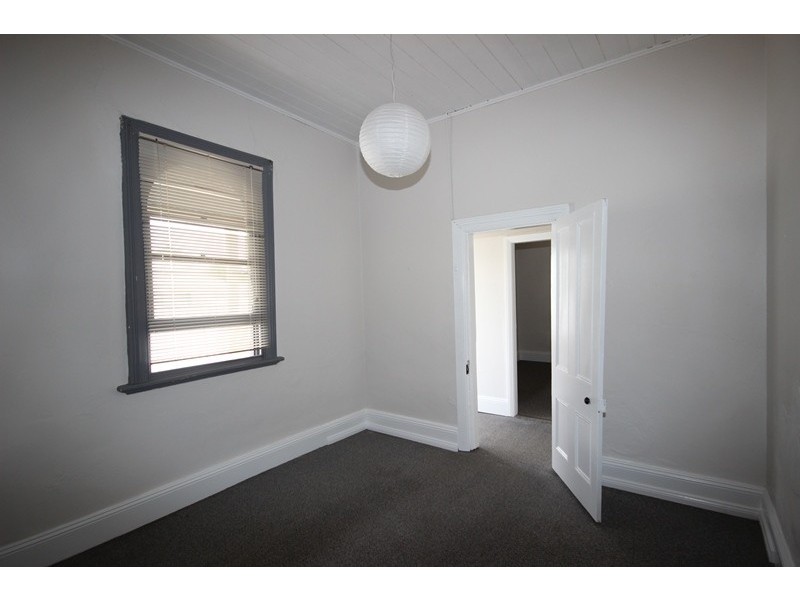 5 New Street, Goulburn NSW 2580