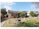 13 Emmerson Street, Goulburn NSW 2580
