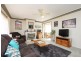 13 Emmerson Street, Goulburn NSW 2580