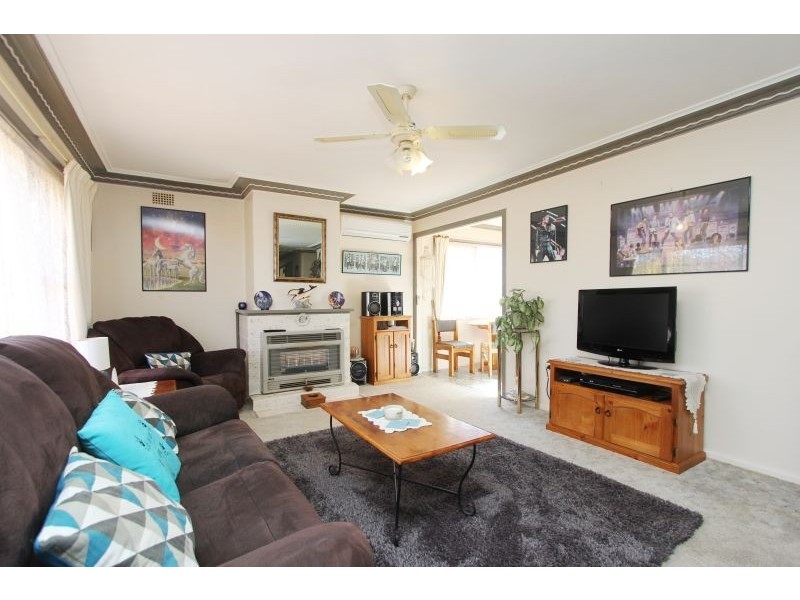 13 Emmerson Street, Goulburn NSW 2580