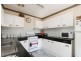 13 Emmerson Street, Goulburn NSW 2580