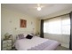13 Emmerson Street, Goulburn NSW 2580