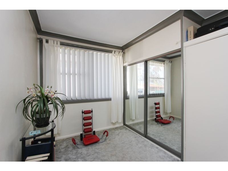 13 Emmerson Street, Goulburn NSW 2580
