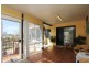 13 Emmerson Street, Goulburn NSW 2580