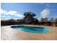 13 Emmerson Street, Goulburn NSW 2580