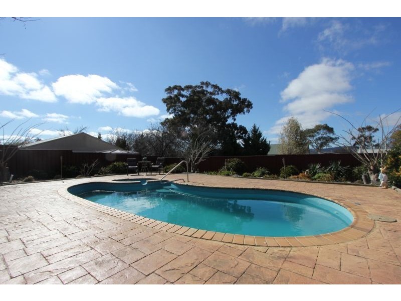 13 Emmerson Street, Goulburn NSW 2580