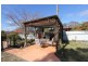 13 Emmerson Street, Goulburn NSW 2580
